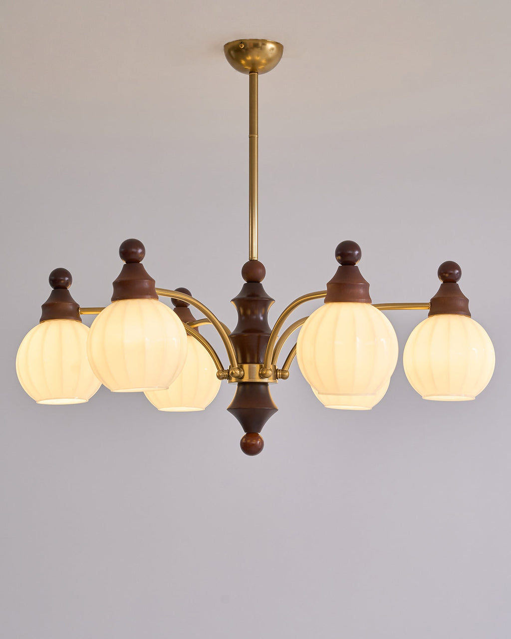 Veyden Produktbild