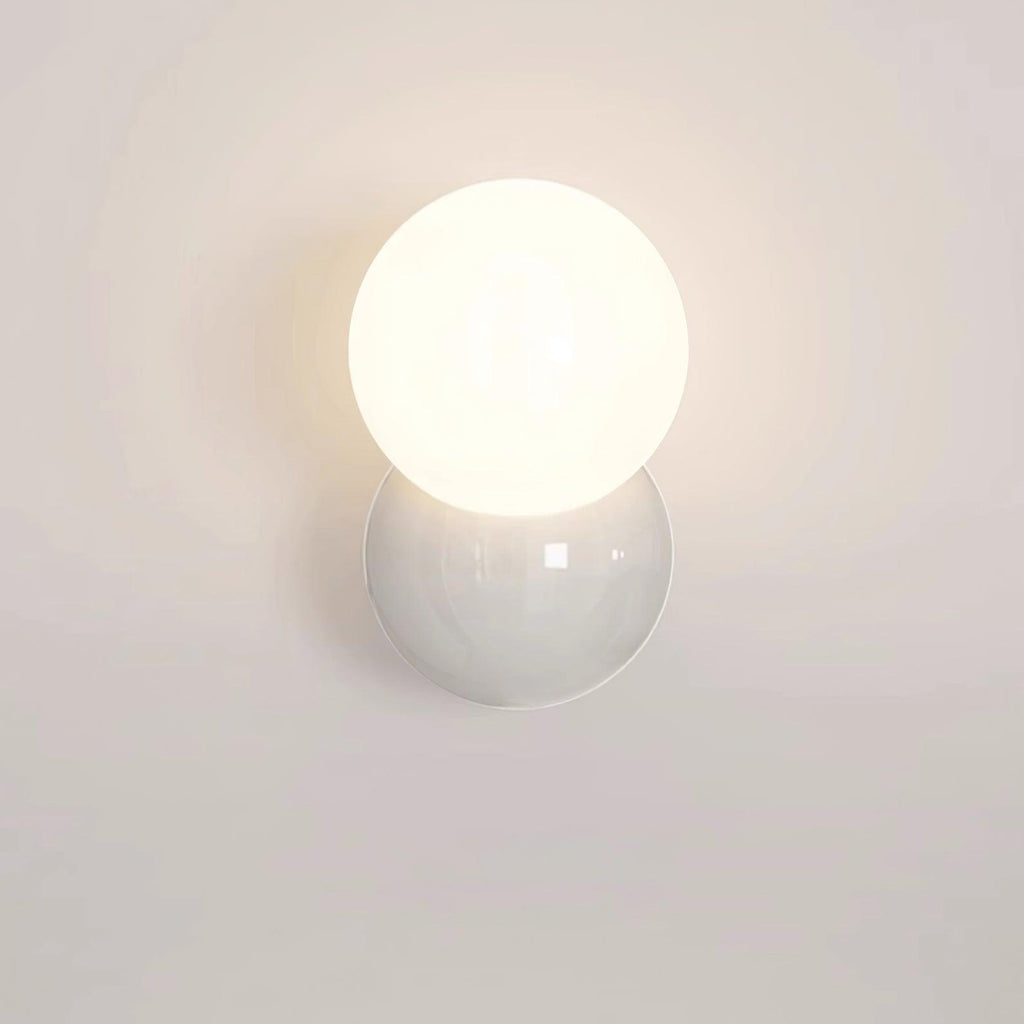 Veyden Produktbild