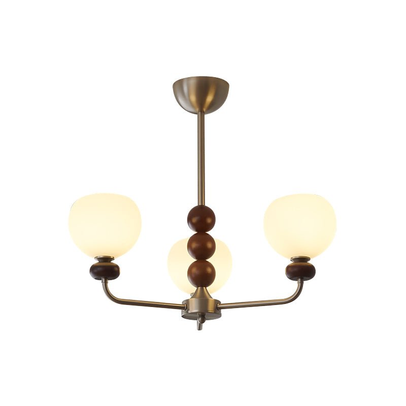Veyden Produktbild