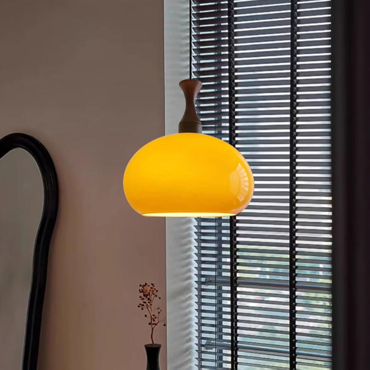 Veyden Produktbild