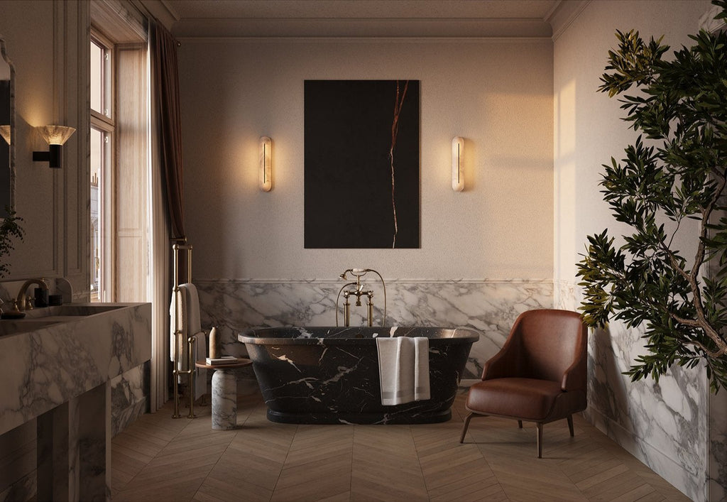 Veyden Produktbild