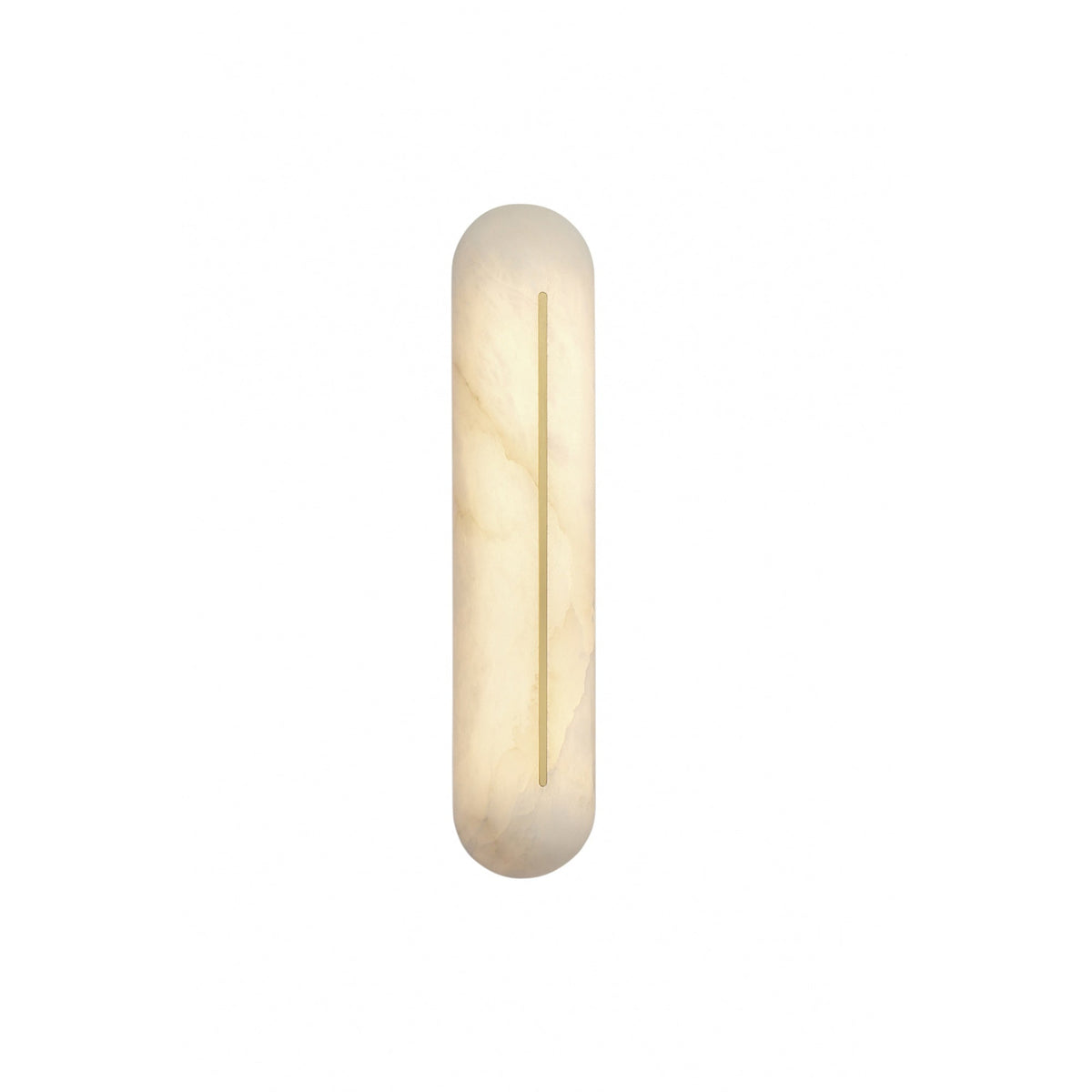 Veyden Produktbild