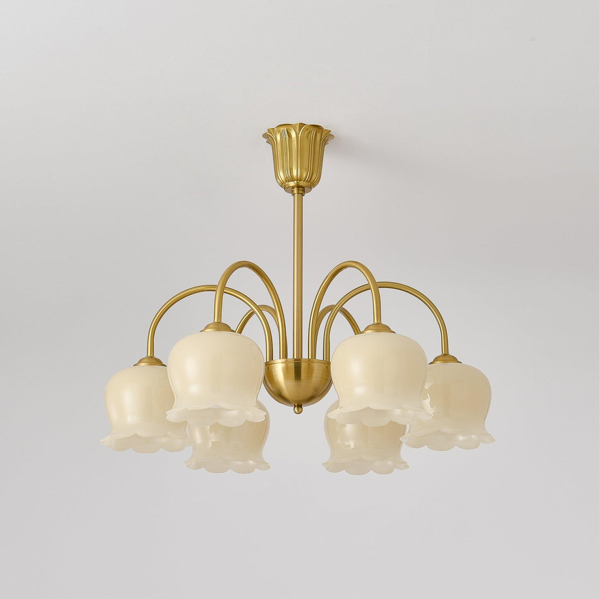 Veyden Produktbild