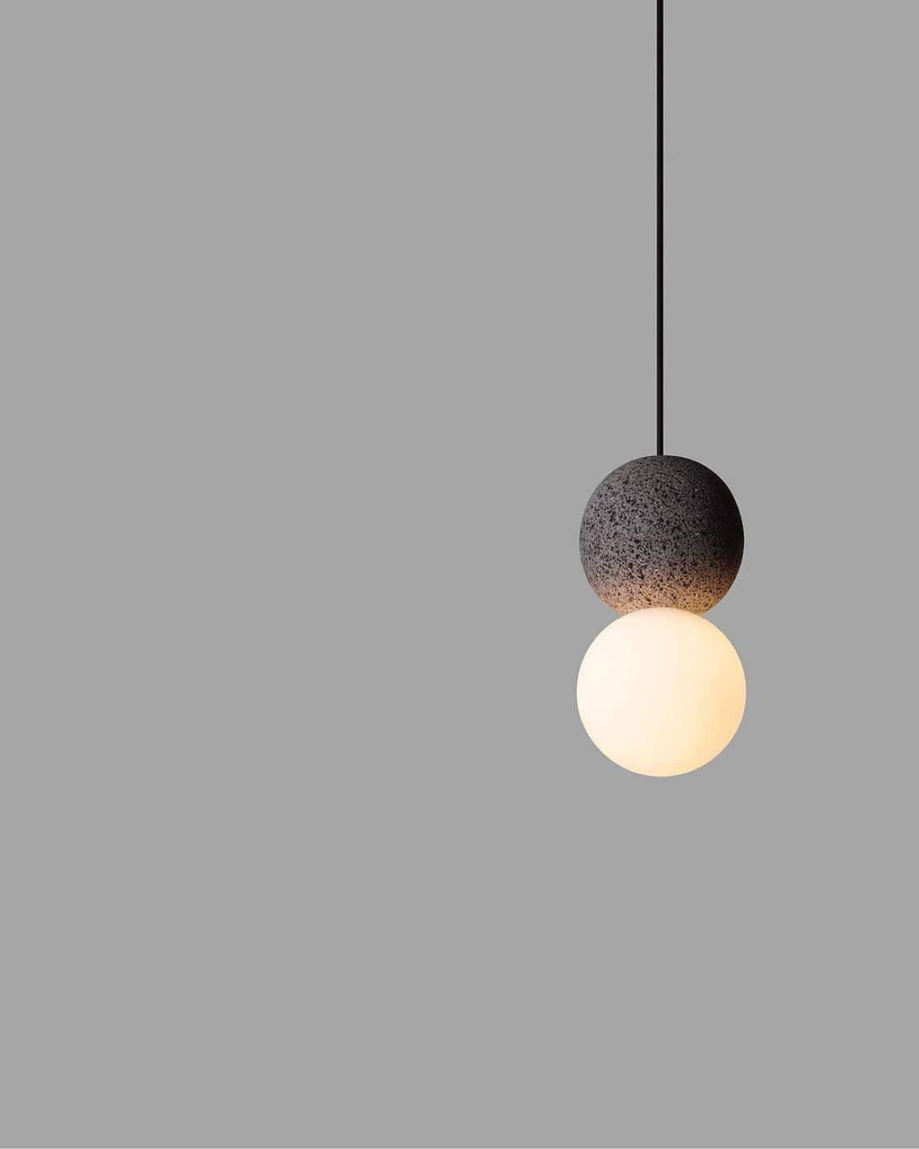 Veyden Produktbild