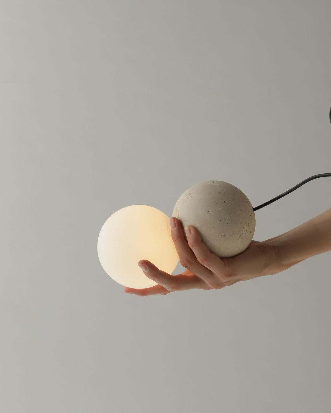 Veyden Produktbild