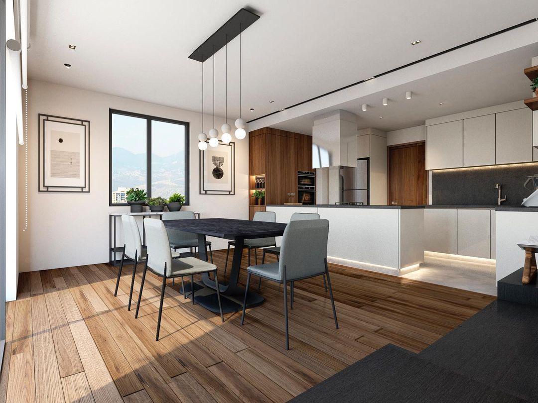 Veyden Produktbild