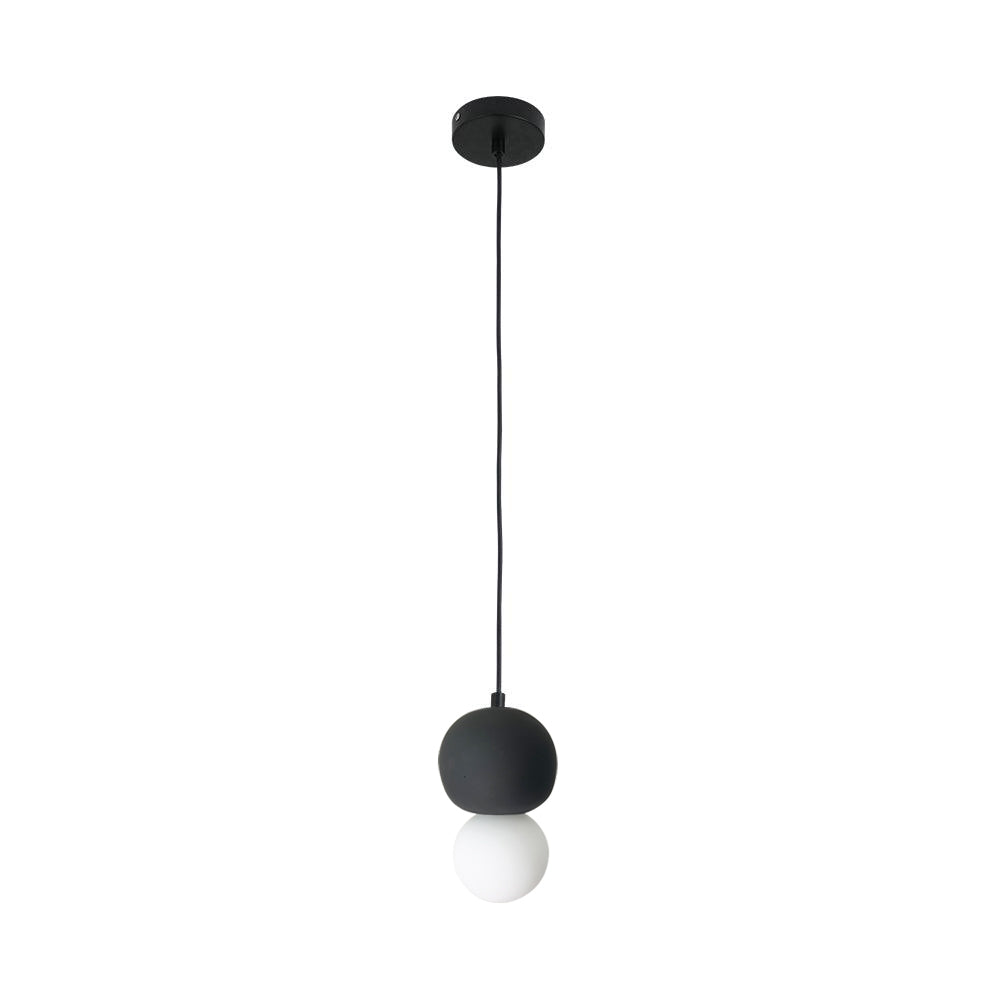 Veyden Produktbild