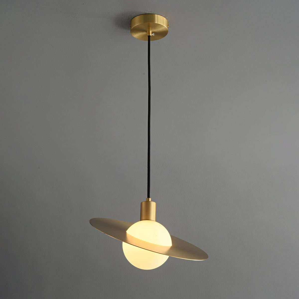 Veyden Produktbild