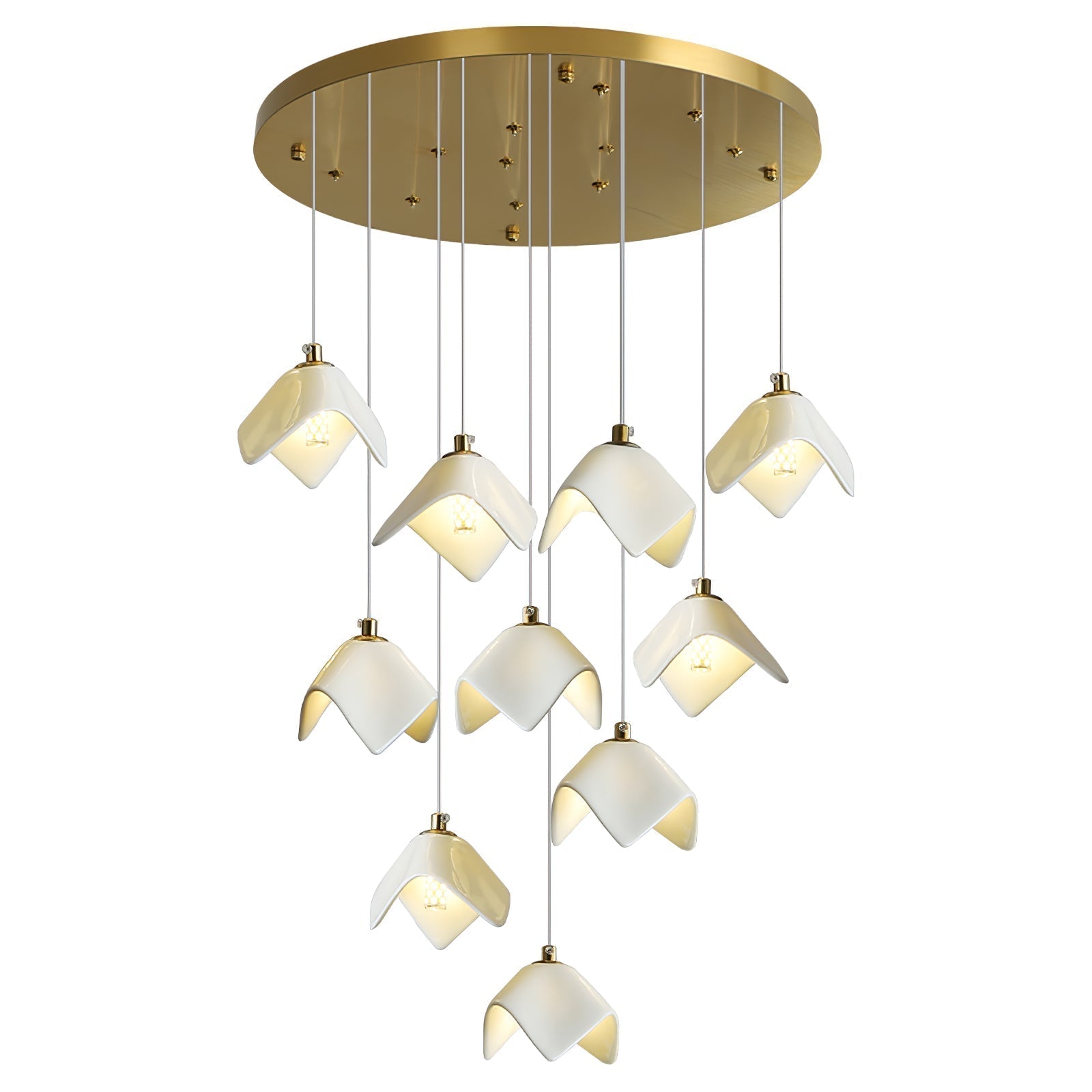 Veyden Produktbild