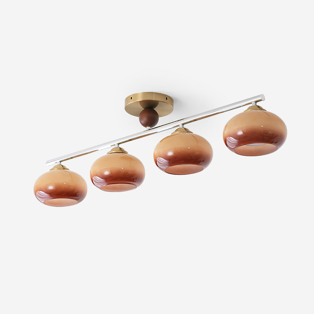 Veyden Produktbild