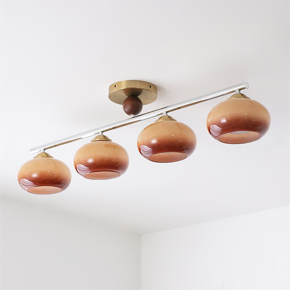 Veyden Produktbild
