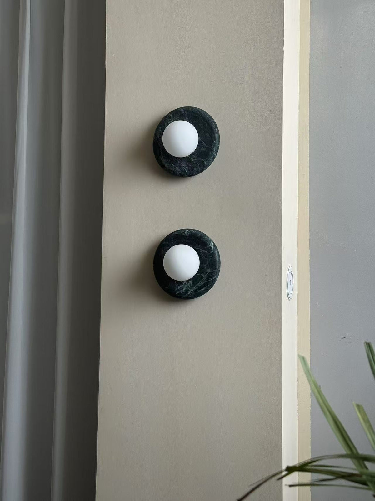 Veyden Produktbild
