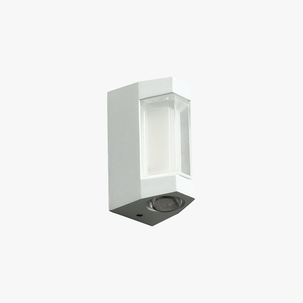 Veyden Produktbild