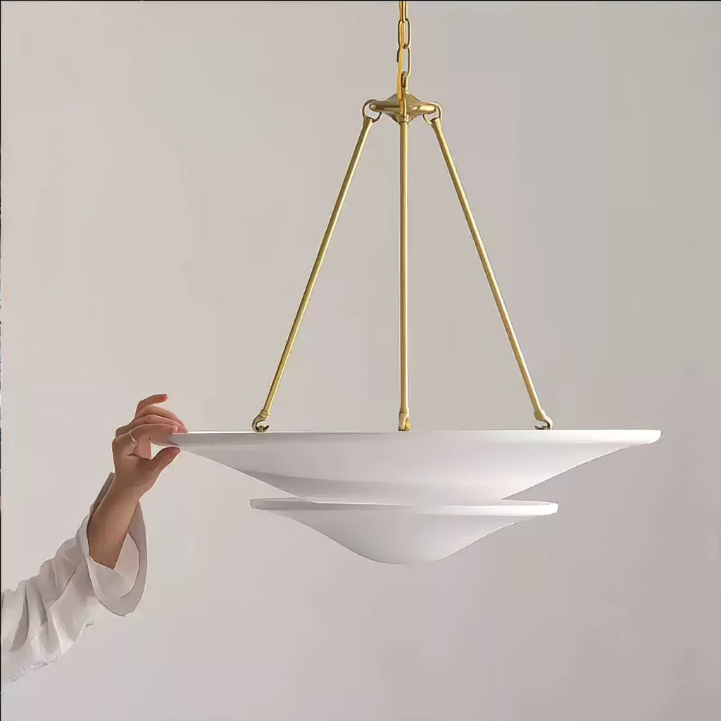 Veyden Produktbild
