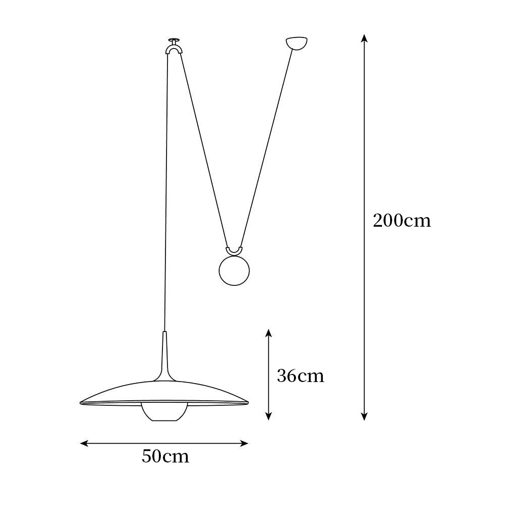 Veyden Produktbild