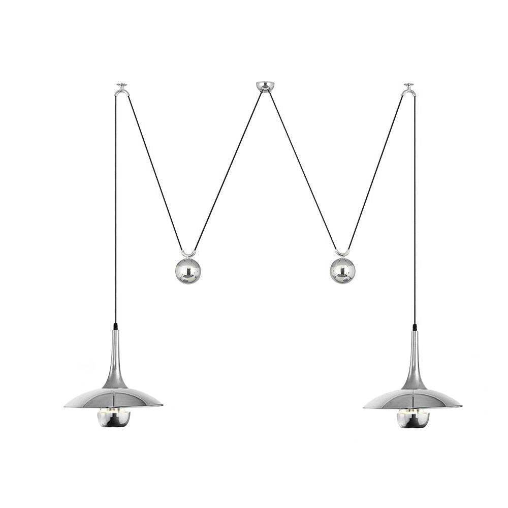 Veyden Produktbild
