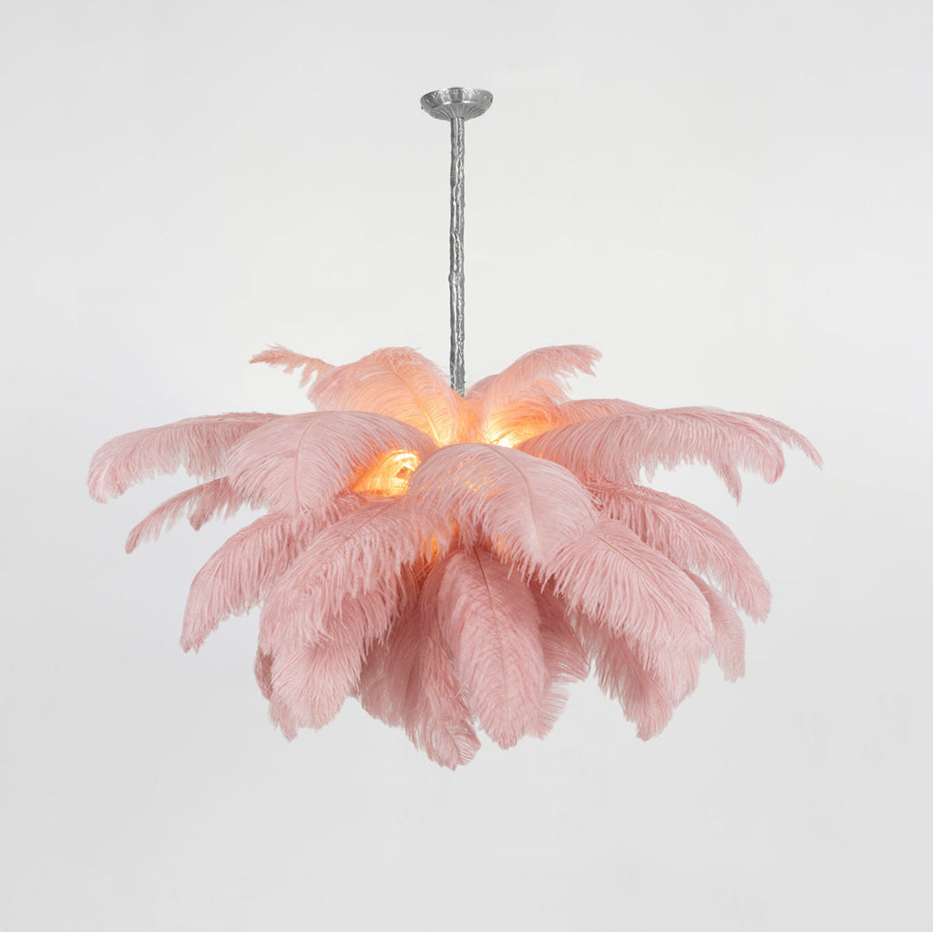 Veyden Produktbild