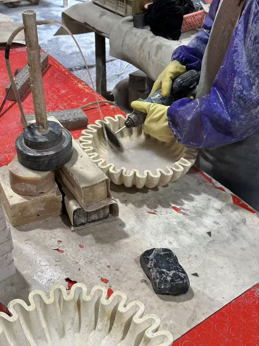 Veyden Produktbild
