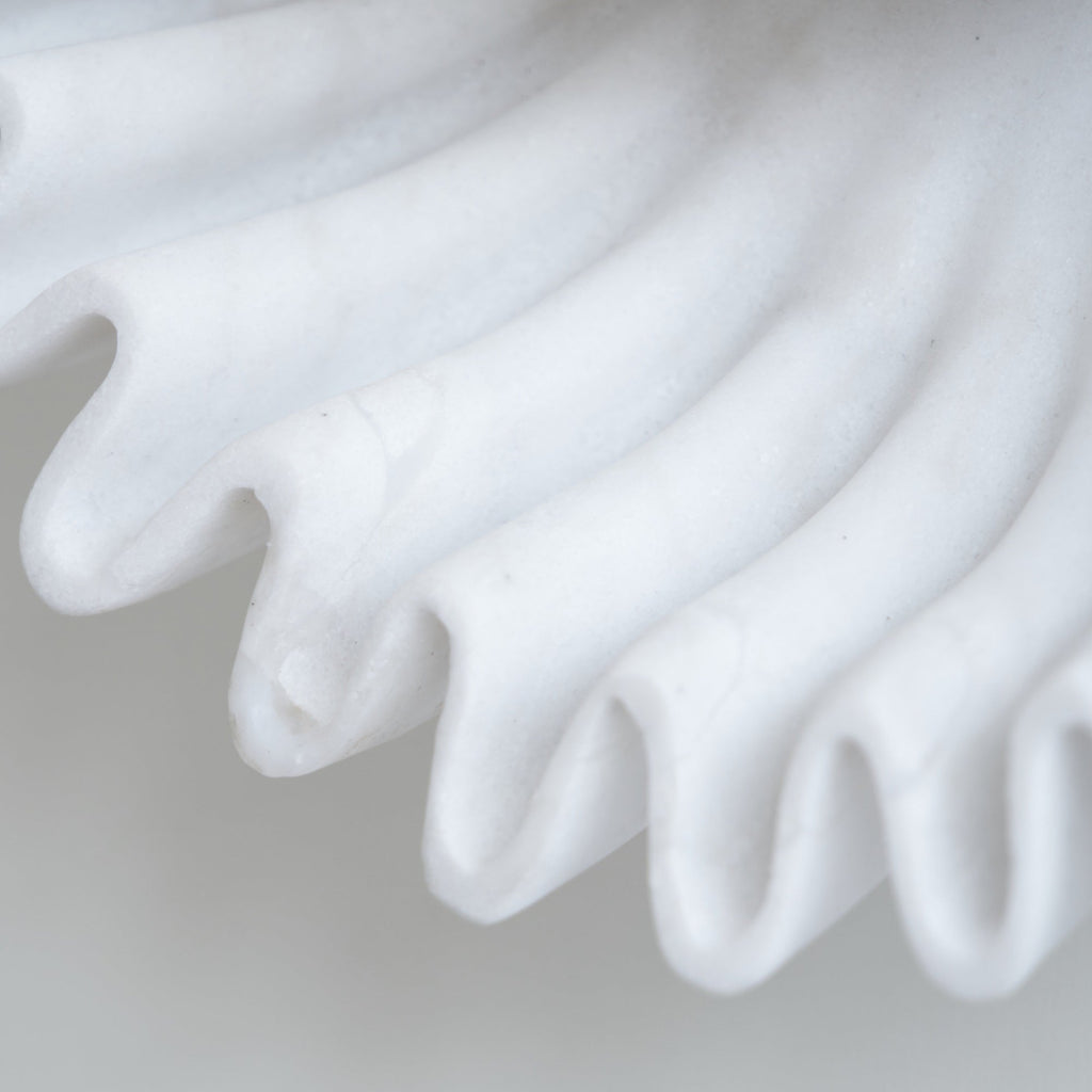 Veyden Produktbild