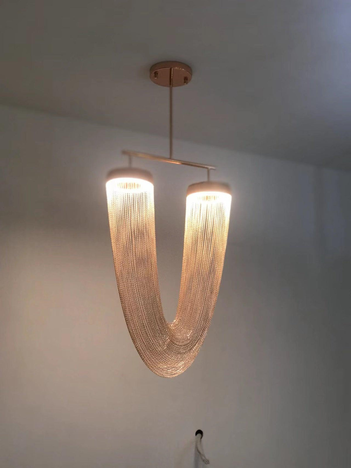 Veyden Produktbild