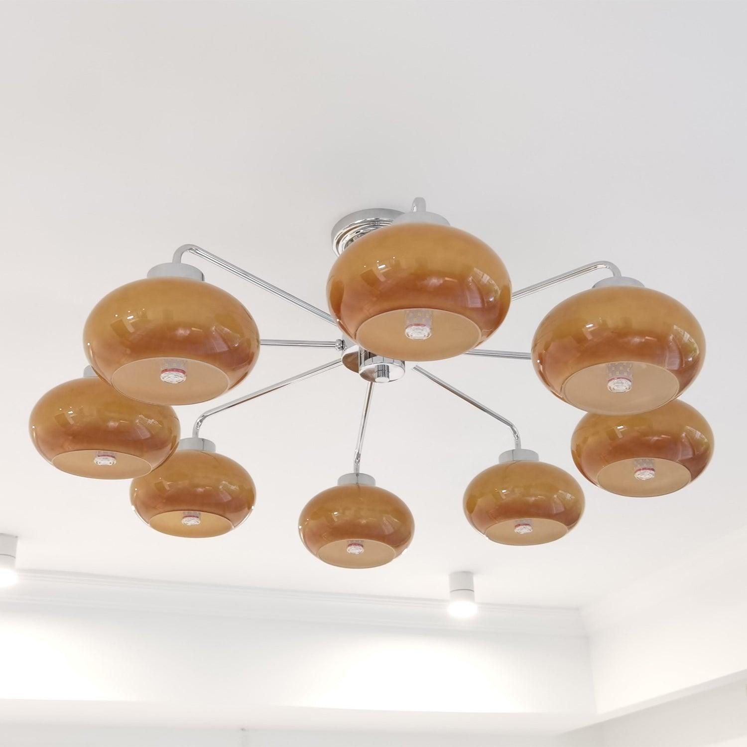 Veyden Produktbild