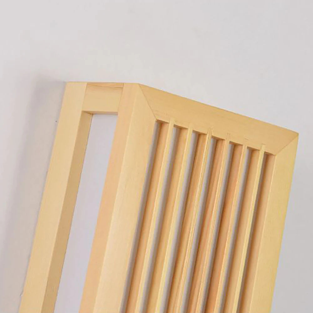 Veyden Produktbild