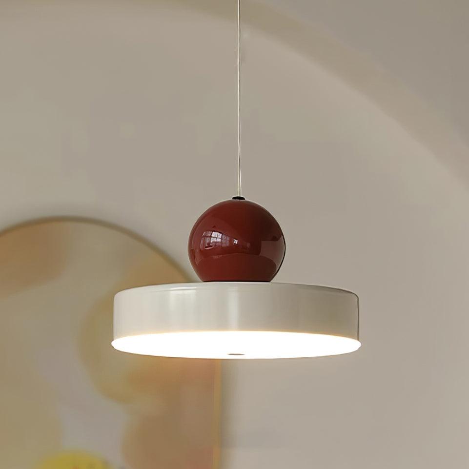 Veyden Produktbild