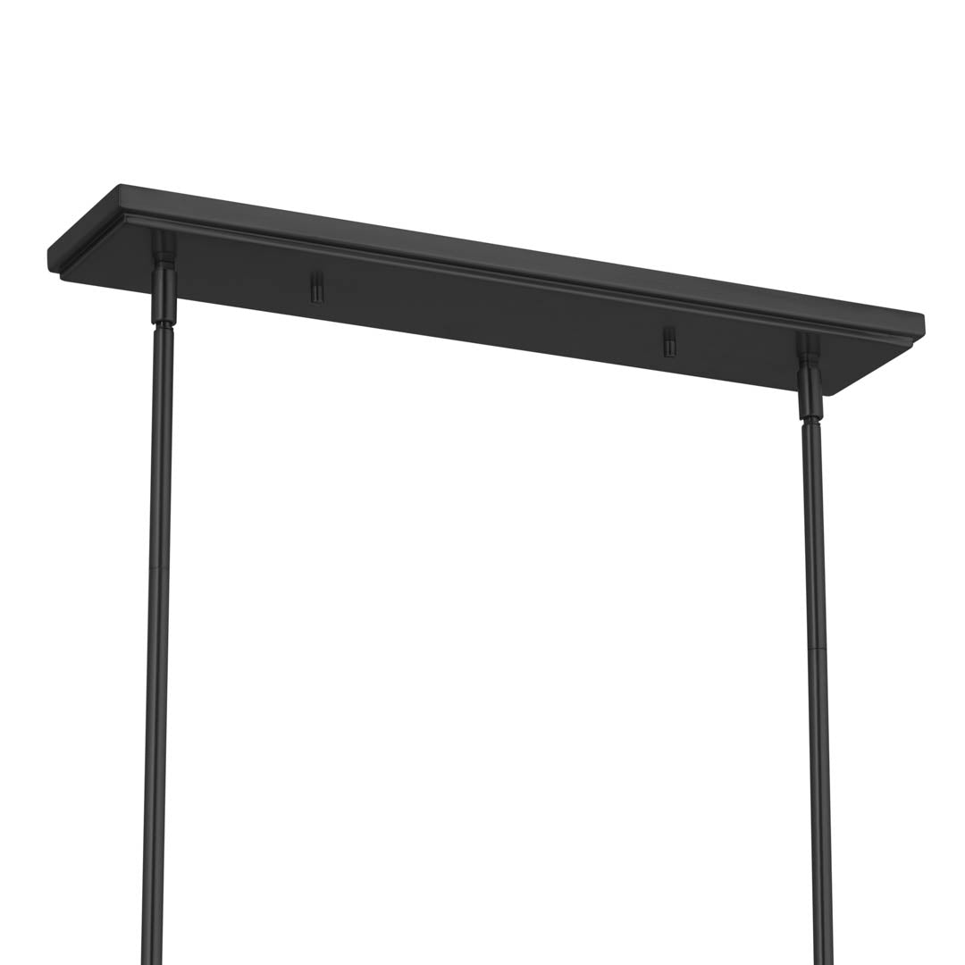 Veyden Produktbild
