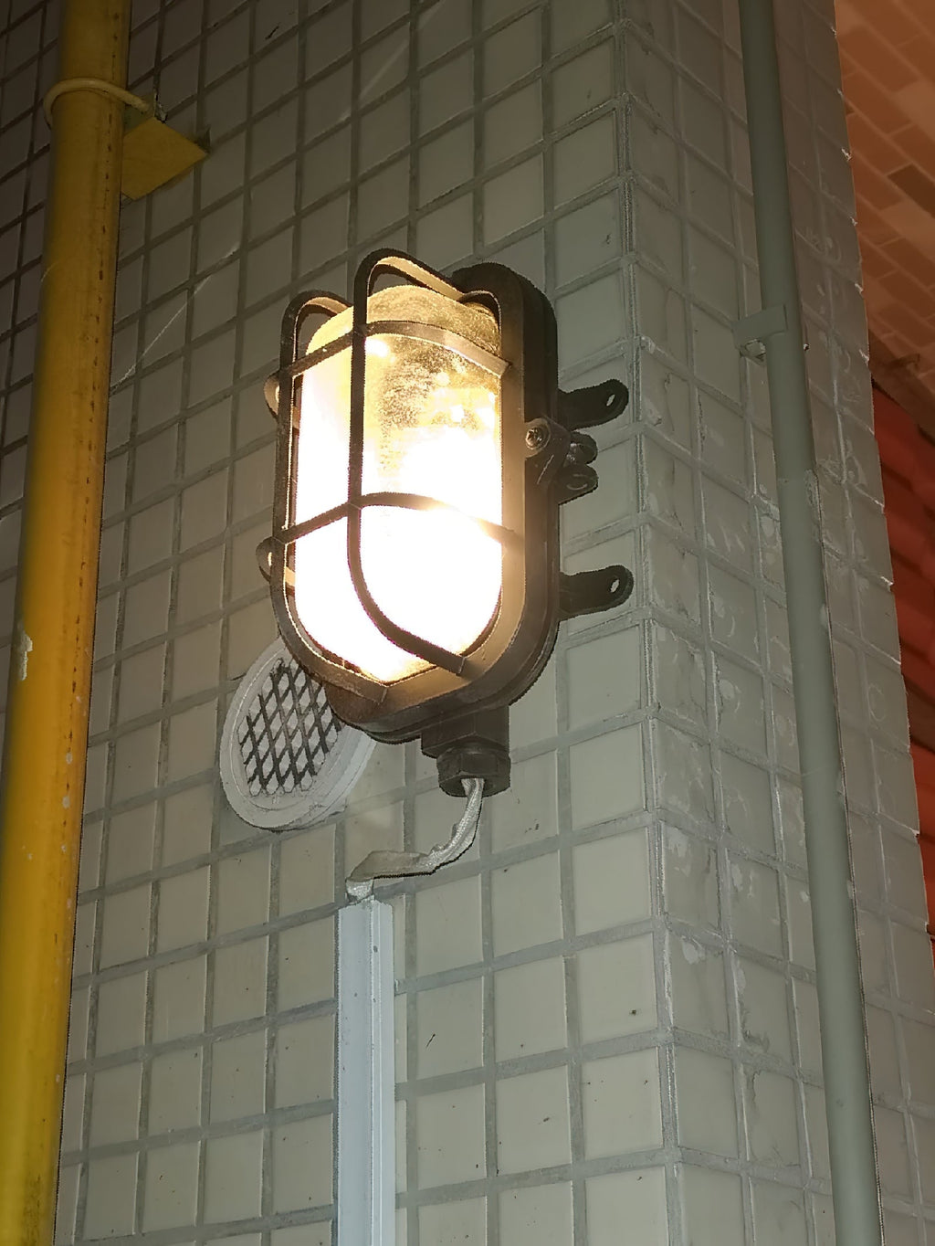 Veyden Produktbild
