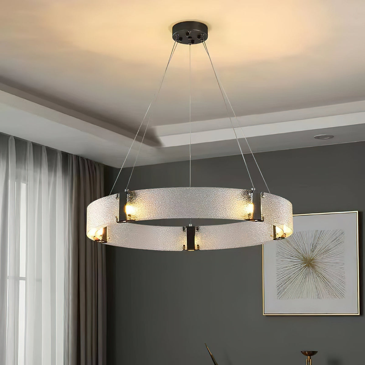 Veyden Produktbild