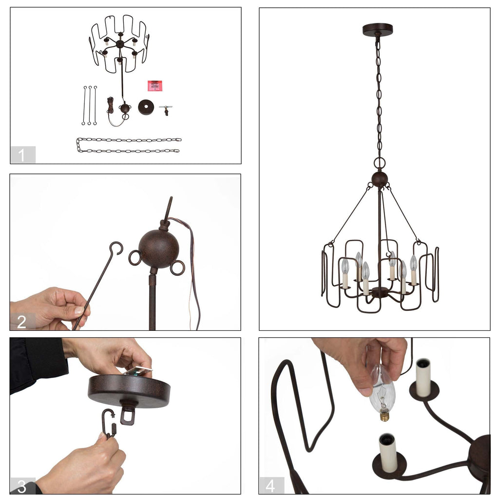 Veyden Produktbild