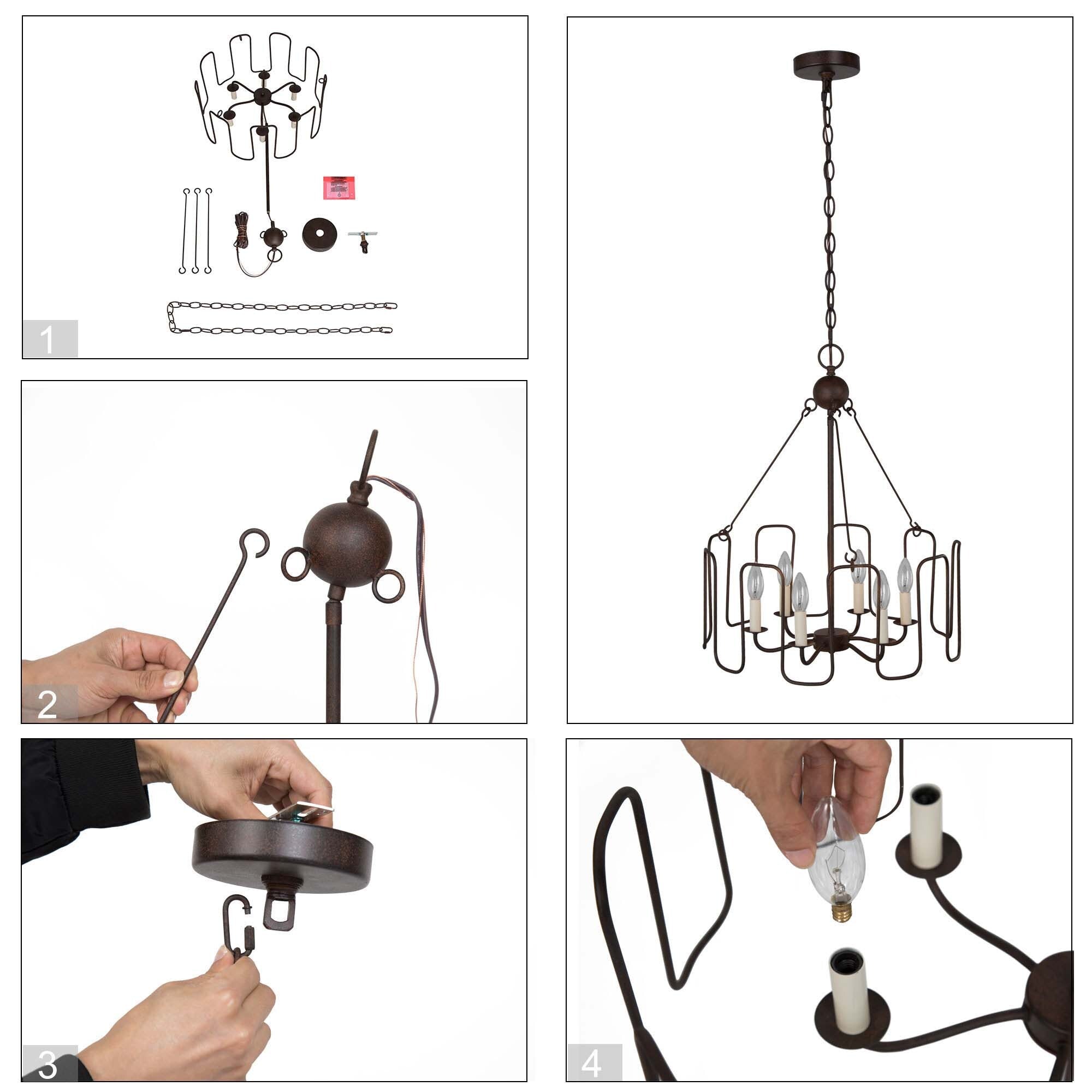 Veyden Produktbild