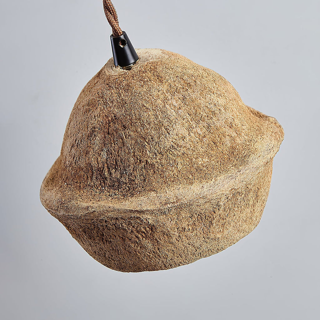 Veyden Produktbild