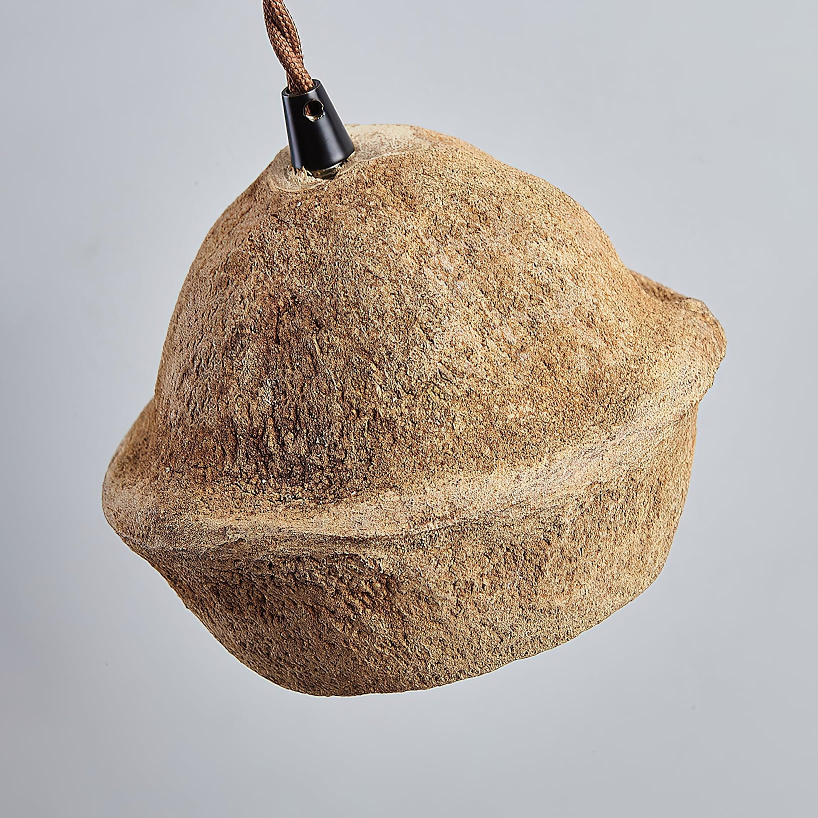Veyden Produktbild