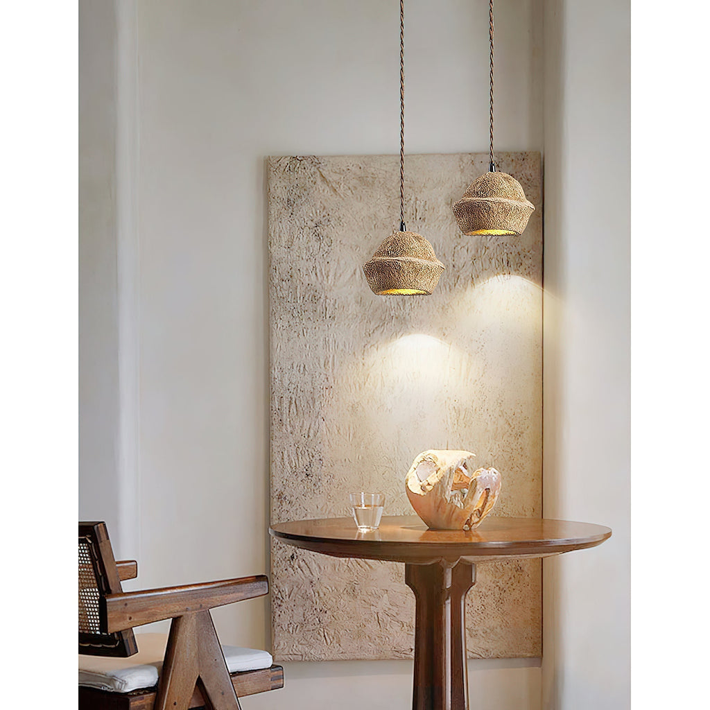 Veyden Produktbild