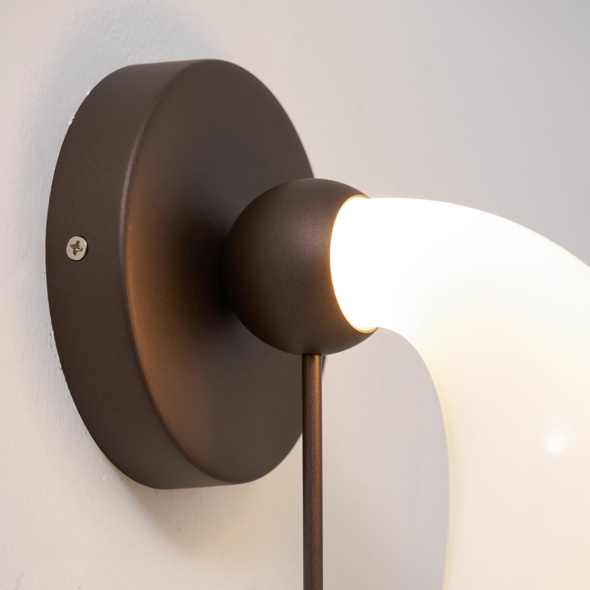 Veyden Produktbild