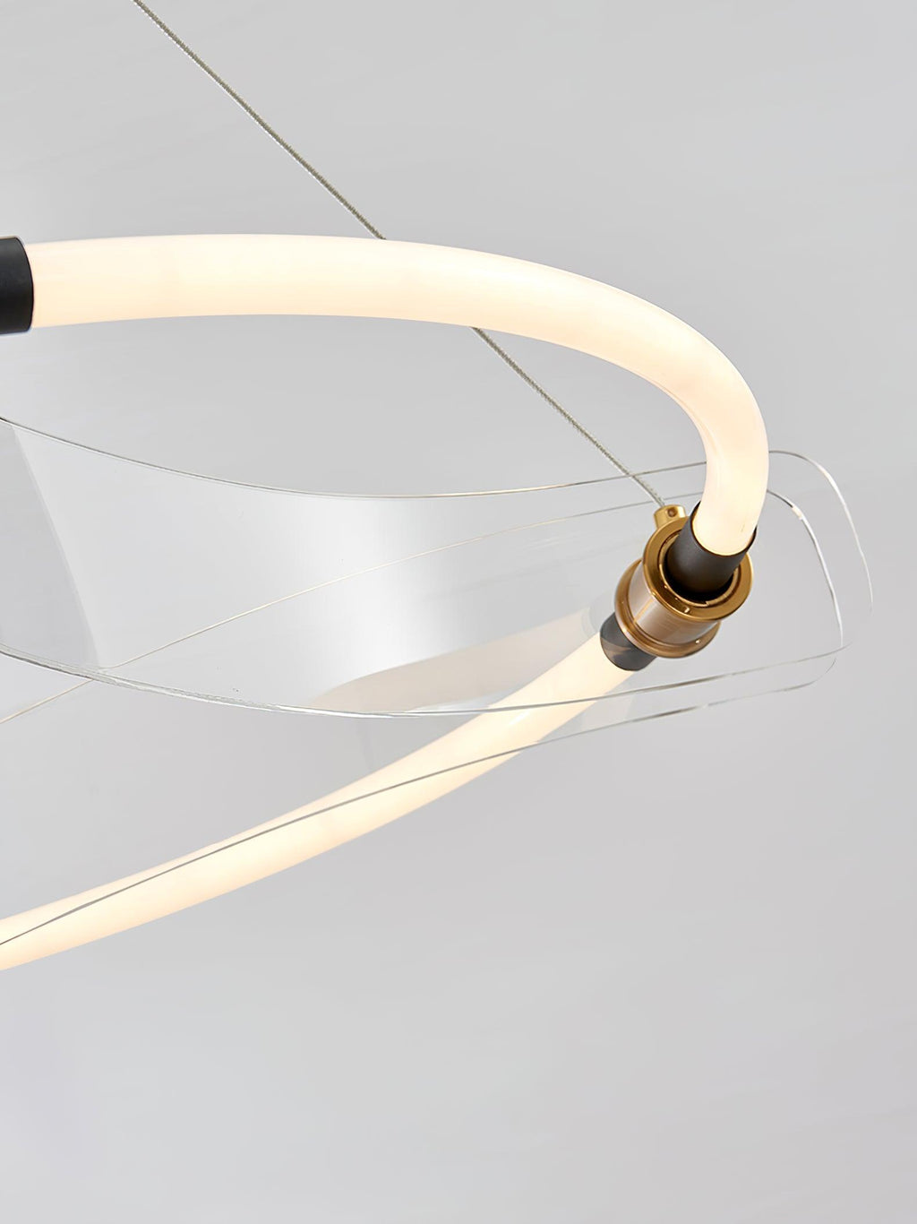 Veyden Produktbild
