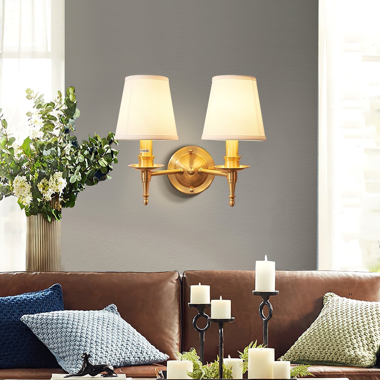 Veyden Produktbild
