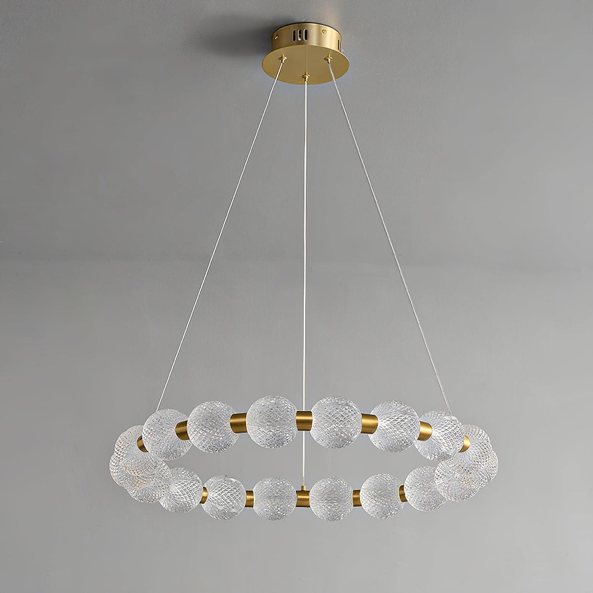 Veyden Produktbild