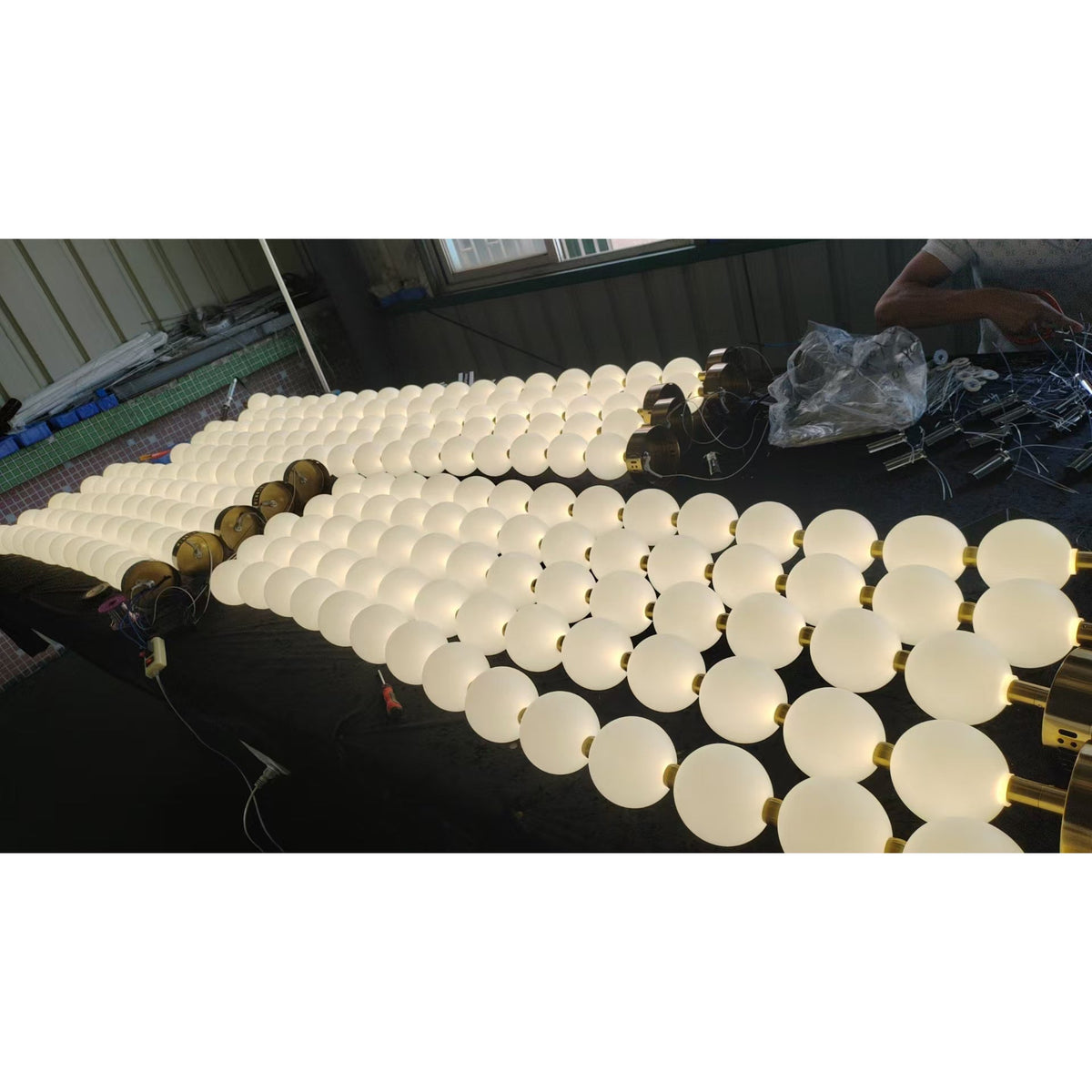 Veyden Produktbild