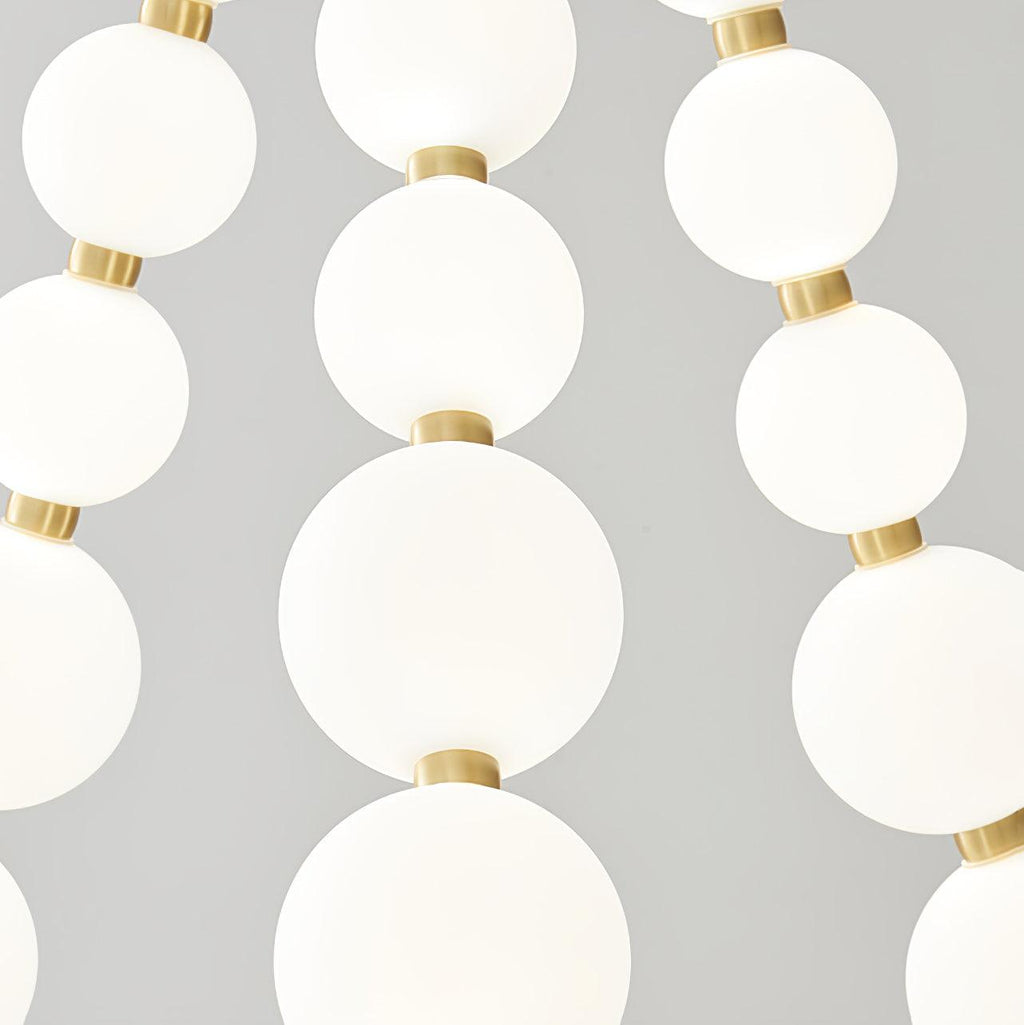 Veyden Produktbild