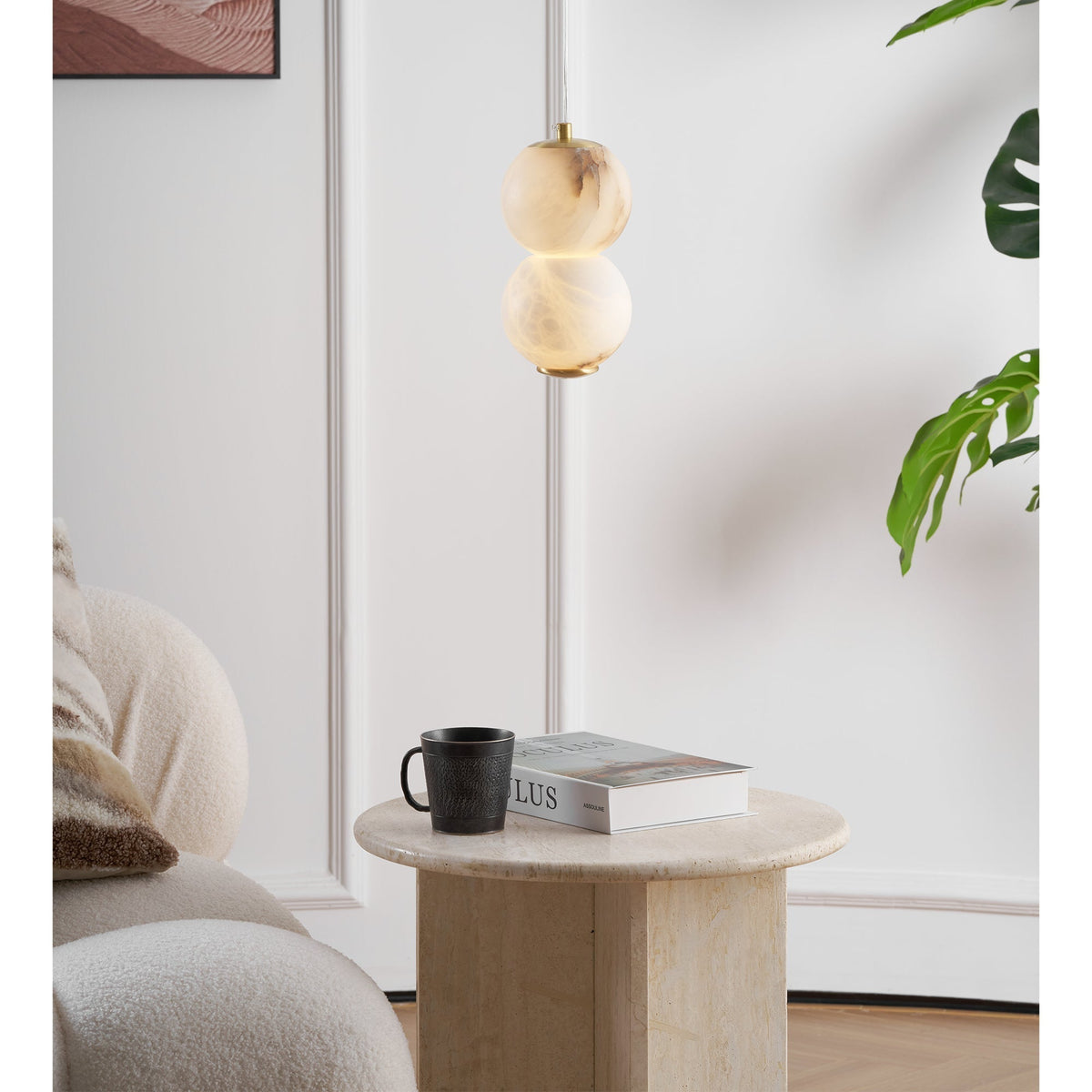 Veyden Produktbild