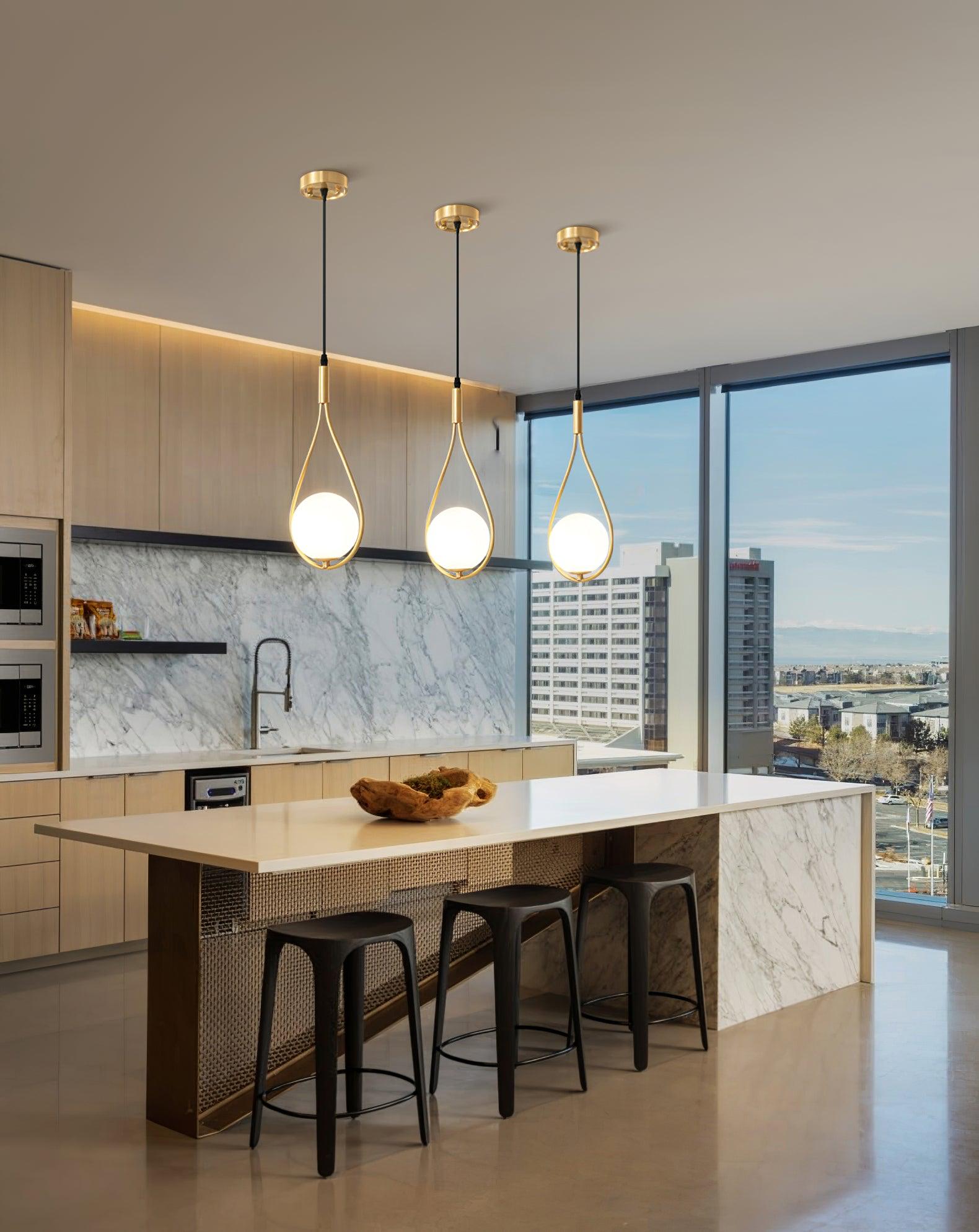 Veyden Produktbild