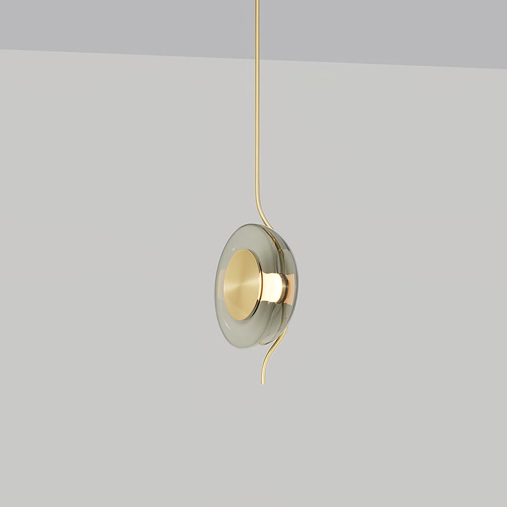 Veyden Produktbild