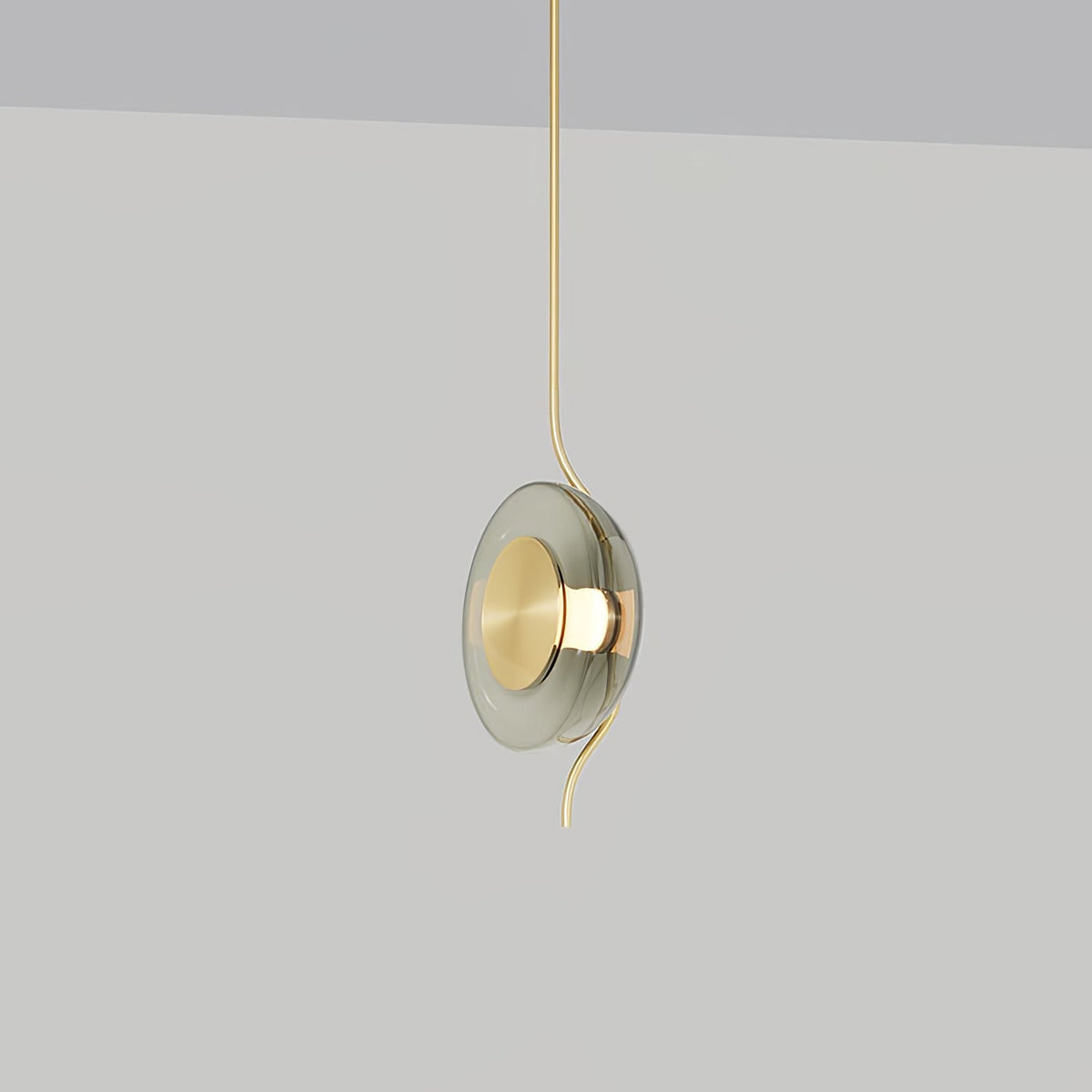 Veyden Produktbild