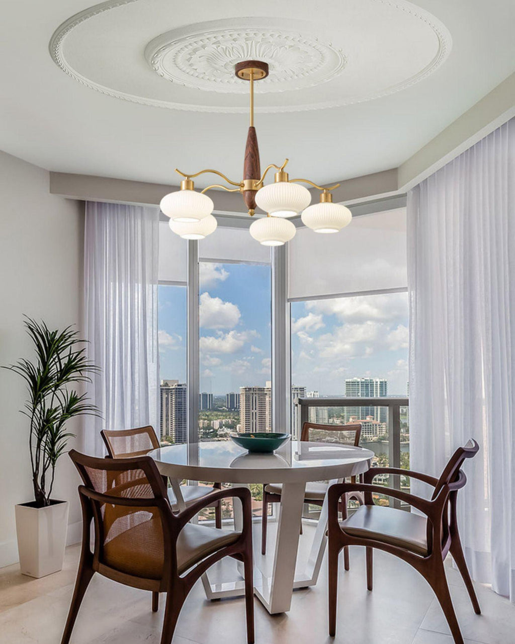 Veyden Produktbild