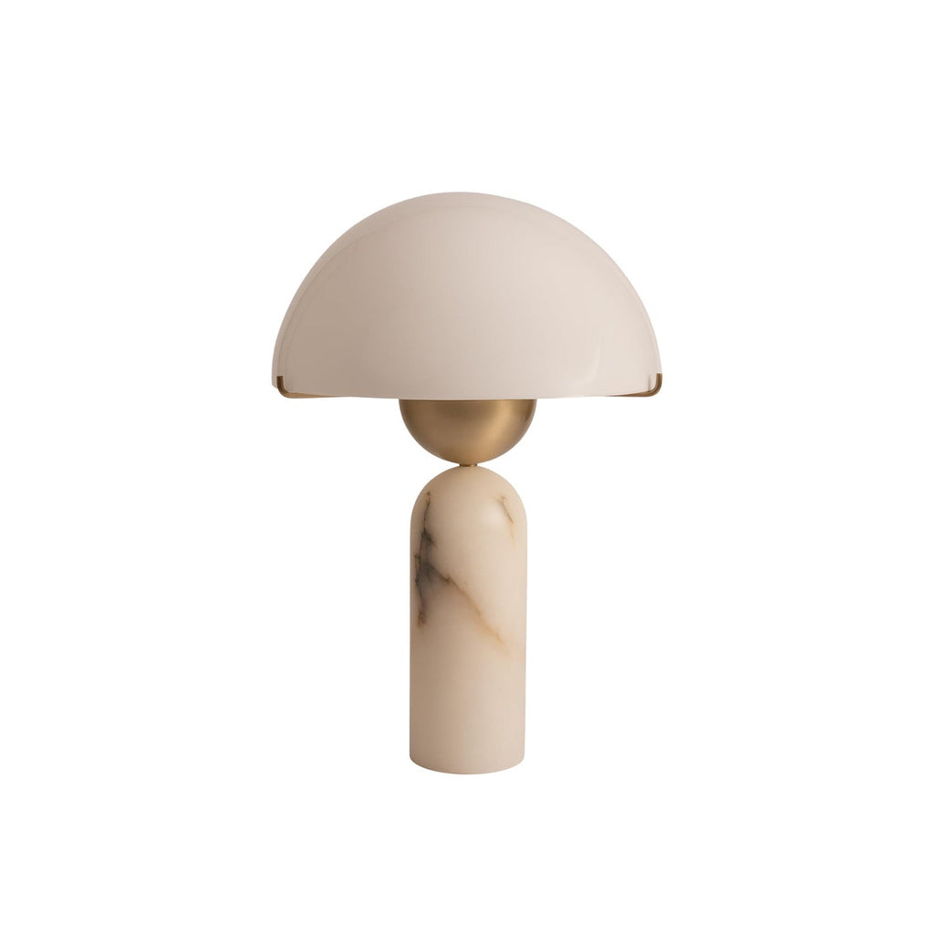 Veyden Produktbild