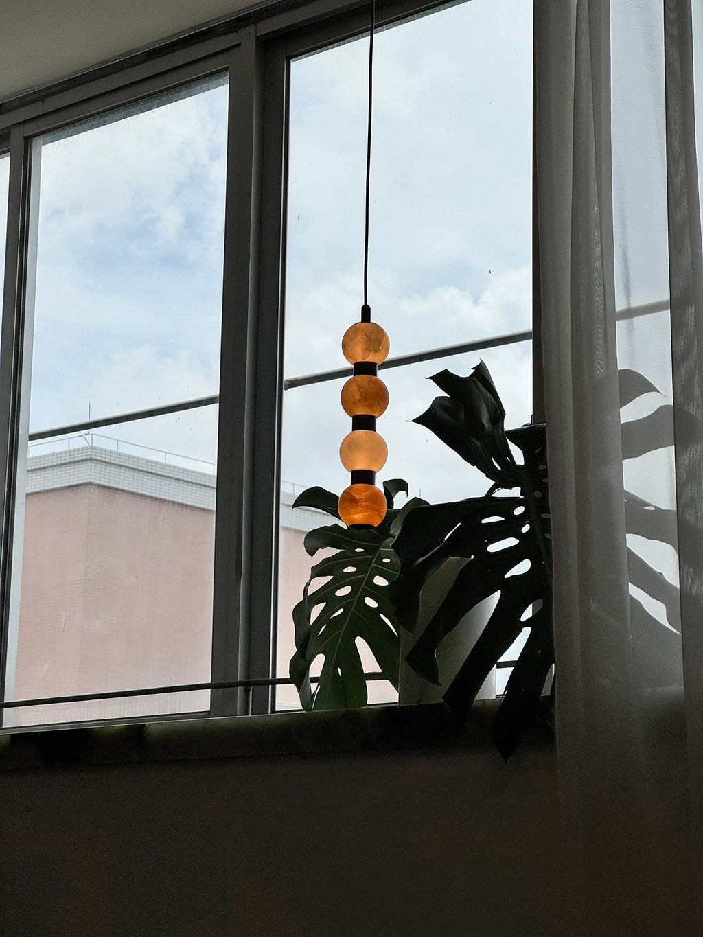Veyden Produktbild