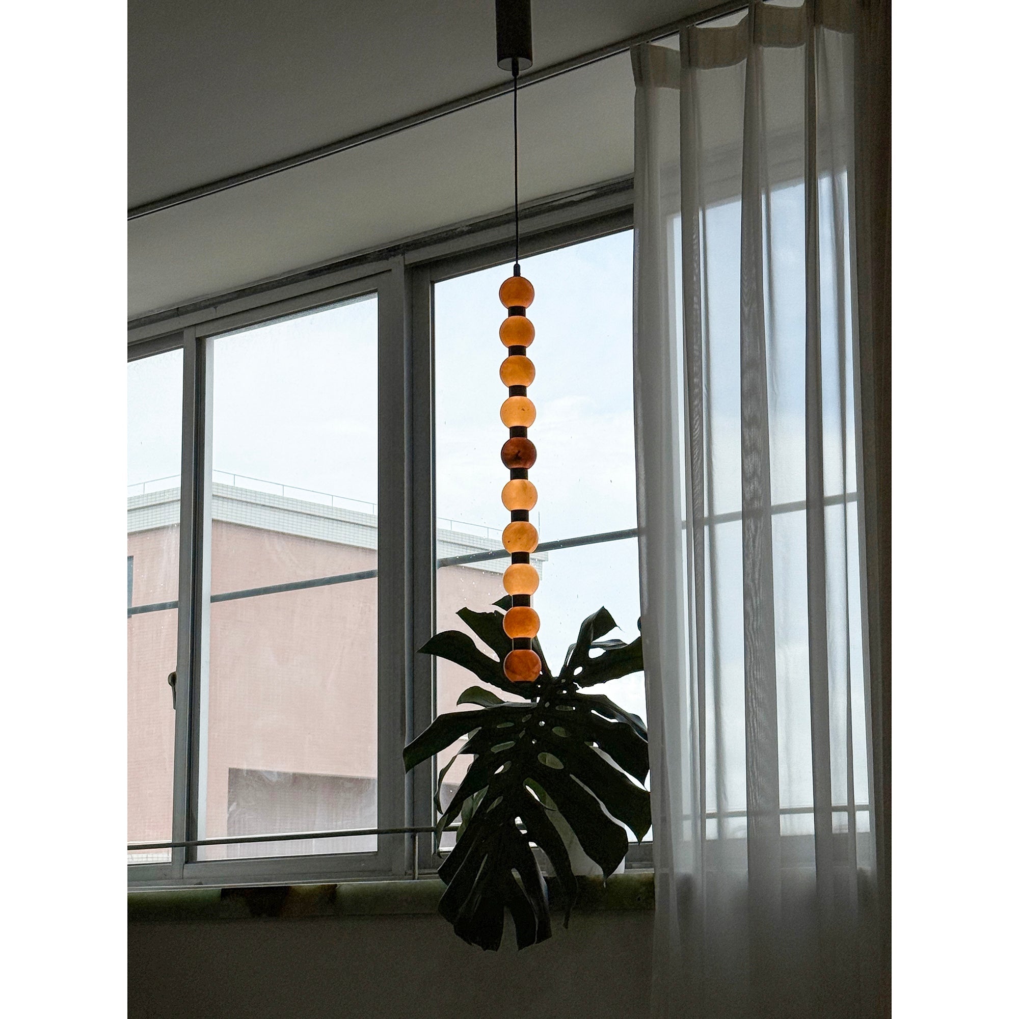 Veyden Produktbild