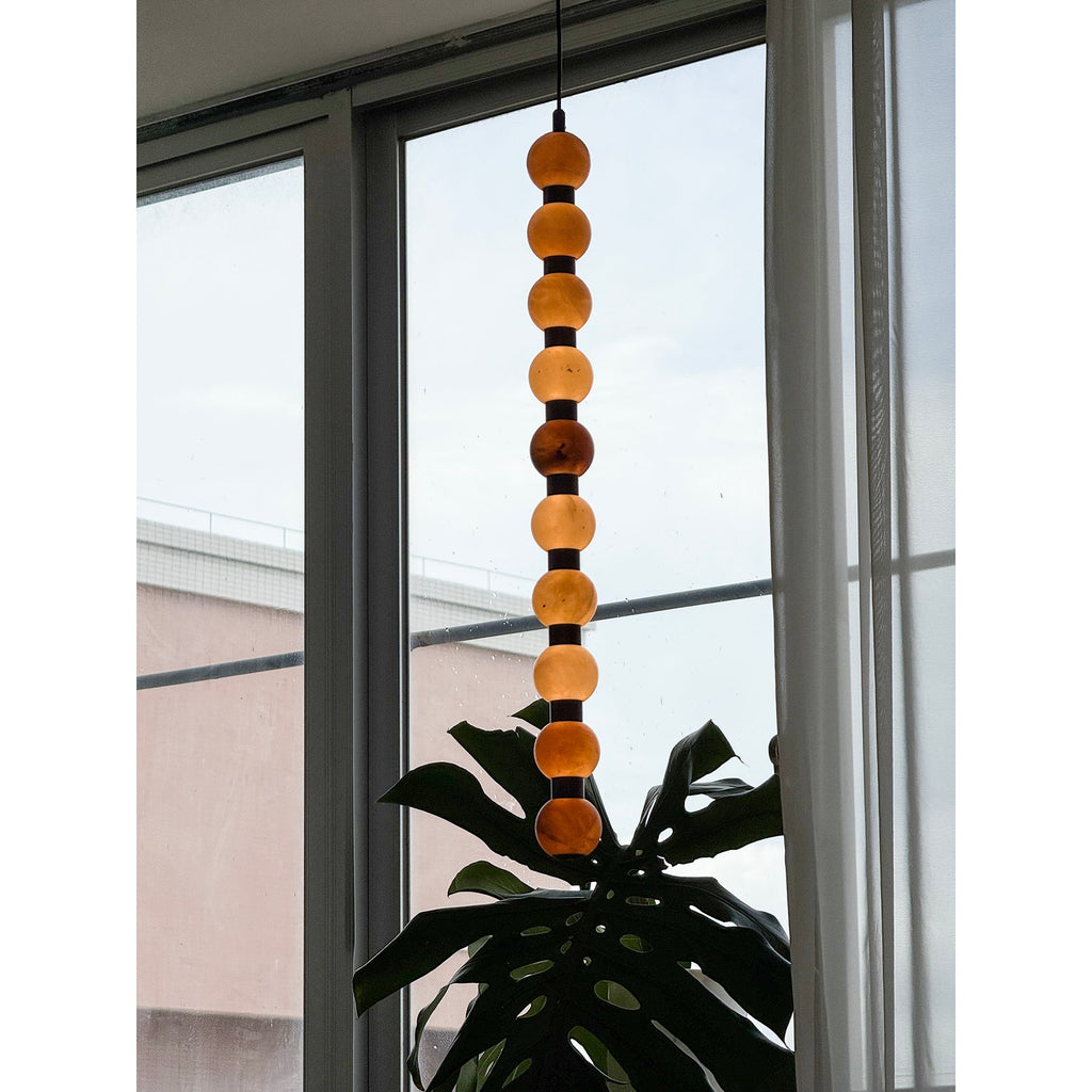 Veyden Produktbild